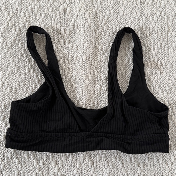 Vitamin A Sienna Top - Picture 2 of 2